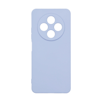 Чохол до мобільного телефона Armorstandart ICON Tecno Spark 30 4G (KL6) Camera cover Lavender (ARM81368)