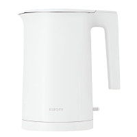 Електрочайник Xiaomi Electric Kettle 2 (MJDSH04YM)