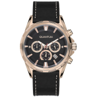 Наручний годинник Quantum Watch ADG544.451