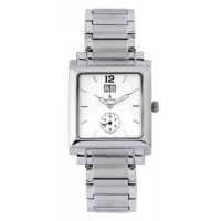 Наручний годинник Seculus 4422.1.7331 white