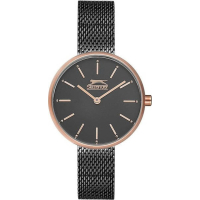 Наручний годинник Slazenger SL.09.6168.3.08