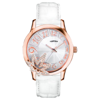 Наручний годинник Temporis T025LS.03