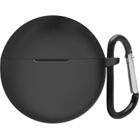 Чохол для навушників Armorstandart Hang Case для OPPO Enco Air2i/Air3i Black (ARM79943)