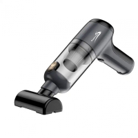 Пилосос Aspiring Gale 1 Wireless Blow air