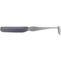 Силікон рибальський Keitech Swing Bait 2.8" (8 шт/уп) 028 Smoke Blue Pearl (1551.14.77)