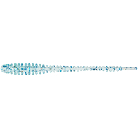 Силікон рибальський Reins Ajiring Shaker 3" 158 Deadly Blow Sardine (12 шт/уп.) (1552.10.50)