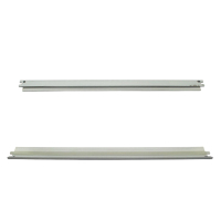 Лезо очищення Samsung ML-1630/1631/SCX-4500/4501/ML-D1630A CHI (WB1630CH)