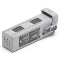Акумуляторний блок DJI Matrice 4 Series Battery 6741 Mah (CP.EN.00000559.02 /01)
