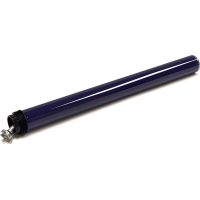 Фотобарабан HP LJ P2030/2035/2050/2055 Purple AHK (70264769)