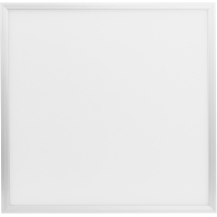 Світильник EVROLIGHT PANEL-36 4000K