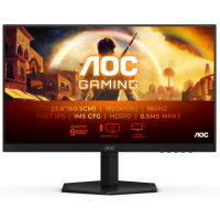 Монітор AOC 24G42E