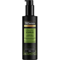 Сироватка для волосся Tresemme Flawless Curls Незмивна Для кучерявого волосся 200 мл (8720181594861)