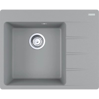 Мийка кухонна Franke Centro CNG 611-62 TL (114.0630.461)