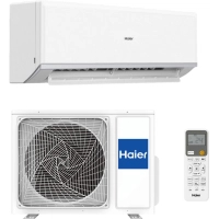 Кондиціонер Haier AS35RV/1U35RV