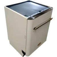 Посудомийна машина Kaiser S 60 U 88 XL ElfEm