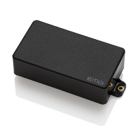 Звукознімач для гітари EMG 60 Black