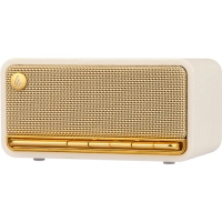 Акустична система Edifier MP230 White (MP230White)