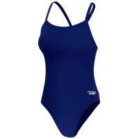 Купальник Aqua Speed Ana 550-10 темно-синій 40 (5905718616848)