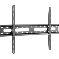 Кронштейн Brateck KL36-46T