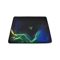 Килимок для мишки Voltronic Razer Smoke (YT-KR-25*29RS)
