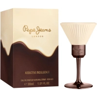 Туалетна вода Pepe Jeans Addictive Indulgence For Her 30 мл (8436611104202)