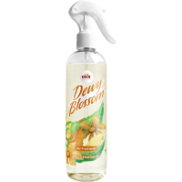 Освіжувач повітря Elix Mist Dewy Blossom 300 мл (5906074152933)