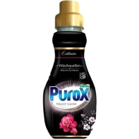 Кондиціонер для білизни Purox Night Glow 400 мл (4260418935974)