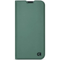 Чохол до мобільного телефона Armorstandart OneFold Case Samsung A17 4G Green (ARM86794)