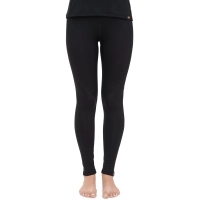Термоштани Turbat Yeti Bottom 2 Wmn anthracite black - M - чорний (012.002.0986)