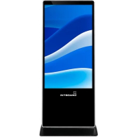 Інтерактивний кіоск Intboard INFOCOM ST 32" 8/128Gb Android 11 (Non touch)
