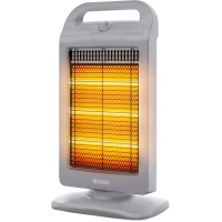Обігрівач Olimpia Splendid SOLARIA EVO S (99396)