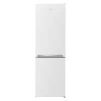 Холодильник Beko RCNA366K40WN