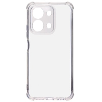 Чохол до мобільного телефона Armorstandart Air Force Xiaomi Redmi 15C 4G (GL) / Poco C85 4G (GL) Camera cover Clear (ARM88319)