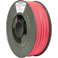 Пластик для 3D-принтера The Filament PLA 1.75mm 1kg PINK, STRAWBERRY (TF-24013)
