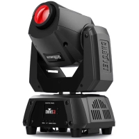Світлова голова Chauvet Intimidator Spot 160