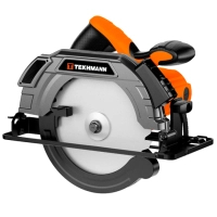 Дискова пила Tekhmann TSC-1690 (854815)