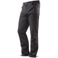 Штани Trimm Sigma black - 3XL - чорний (001.004.4935)