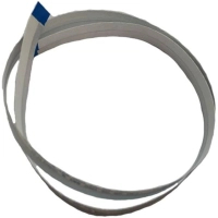 Шлейф Canon MF4018/4120/4150 аналог FK2-3764/FK2-3516 NewTone (FK2-3764-NT)