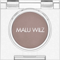 Тіні для повік Malu Wilz Оксамитові - 28 (4060425035526)