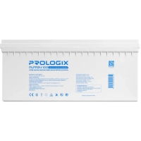 Батарея LiFePo4 Prologix 25.6V - 100Ah (PLFP24-100)
