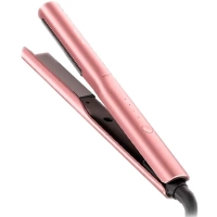 Вирівнювач для волосся Xiaomi ShowSee Multi-functional Hairdresser E2-P Pink (S-E2-P)
