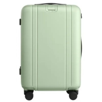 Валіза Xiaomi Ninetygo HOBO Luggage 20" Green (6941413243704)