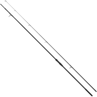 Вудилище Shimano TX-1B Carp Distance 12''/3.66m 3.25lb 2sec. (2266.49.85)