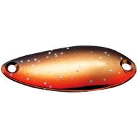 Блешня Smith Pure 6.5 g (без гачка) 20 BGO (1665.10.79)