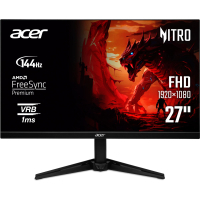 Монітор Acer QG271P6bip (UM.HQ1EE.605)
