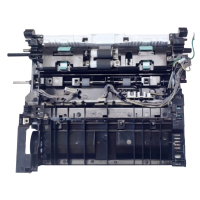 Запчастина Xerox Ph3052, 130N01760 в зборі AHK (70264046)
