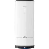 Бойлер Ariston QUADRIS 120 WIFI FR EU (3060883)