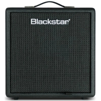 Комбопідсилювач Blackstar Debut Bass 15 (302020)