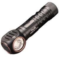 Ліхтар Fenix HM61R V3.0 (HM61RV30)