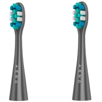 Насадка для зубної щітки AENO ADBTH10G